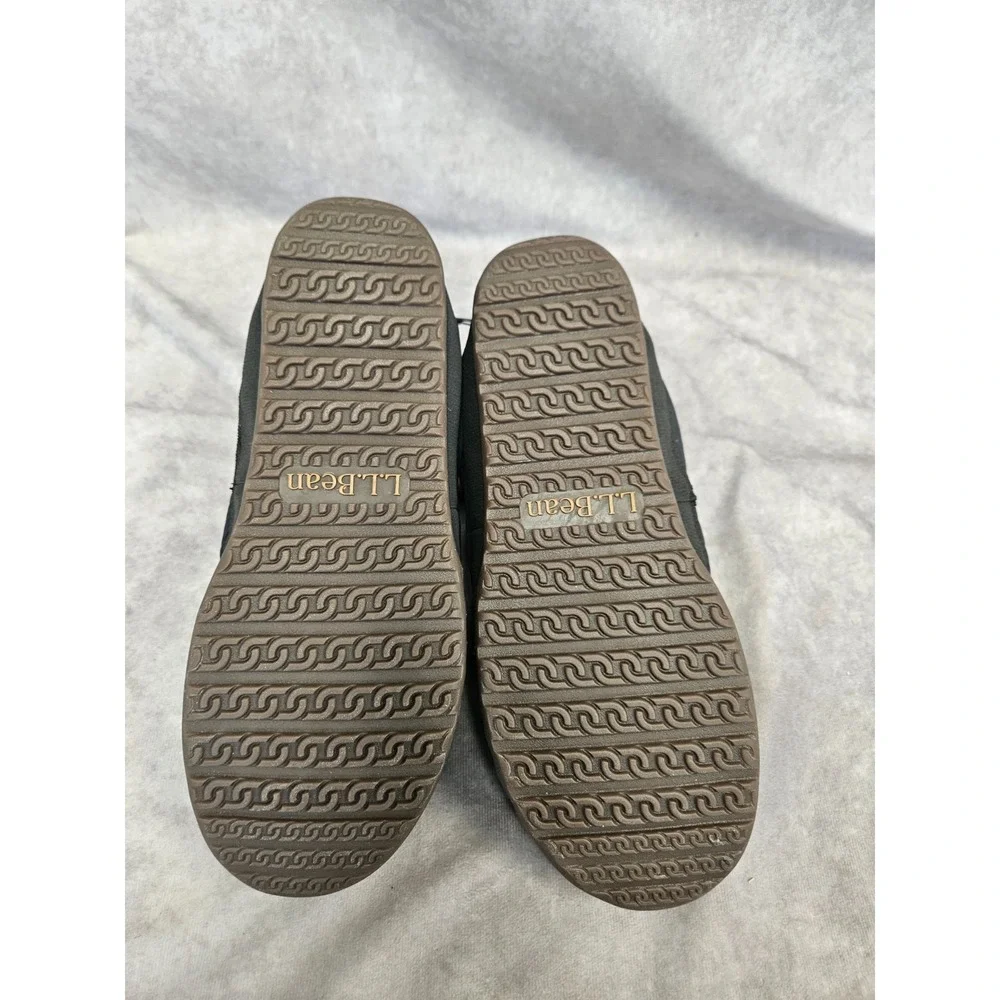 L.L. Bean ll bean